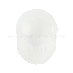 Силиконовые Молды для свечей на тему Хэллоуина DIY-U005-10B