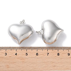 Стойки обшивки латунные подвески&nbsp;KK-Z039-32C-P