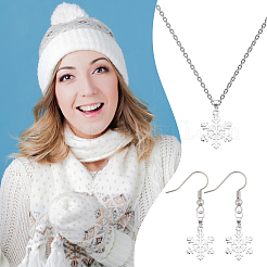 12шт 2 цвета латунные подвески KK-GA0002-25