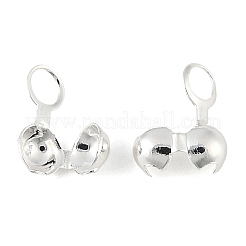 Латунной шариковой советы&nbsp;KK-H258-22S