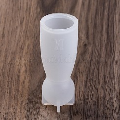 Молды для свечей своими руками&nbsp;LS-DIY-K073-37B