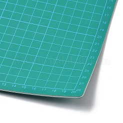 Наборы инструментов TOOL-BC0008-17