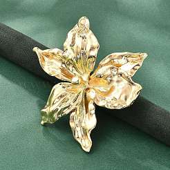 Кольца из сплава для женщин&nbsp;LS-RJEW-L127-01G