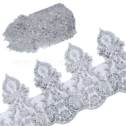 Nastro in poliestere da 2 yard&nbsp;OCOR-GF0005-65B