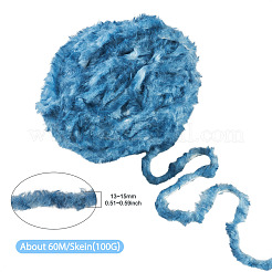 Polyestergarn&nbsp;OCOR-TAC0016-36L