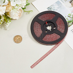 Пластиковая кромка ПВХ FIND-WH20015-109C-05