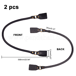 Кожаные сумки&nbsp;FIND-WH0043-73