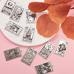 201 подвеска из нержавеющей стали&nbsp;STAS-CJ0001-178