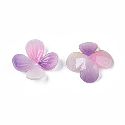 Пластиковые шарики&nbsp;KY-N015-64B