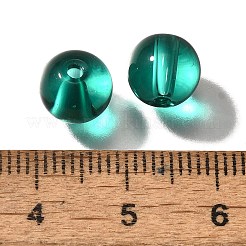 Стекло к9 X-GLAA-R004-02U