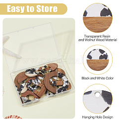 20 шт.&nbsp;RESI-HS0001-01E