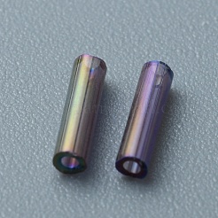 Perle di vetro&nbsp;GLAA-TAC0012-16