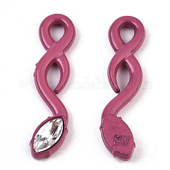 Акриловые подвески краскораспылительные PALLOY-S132-224-RS