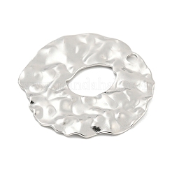 Подвески из нержавеющей стали 304&nbsp;STAS-M001-11P