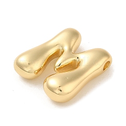 Латуни кулон&nbsp;KK-O145-01M-G