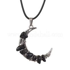 2 шт. NJEW-JN04608