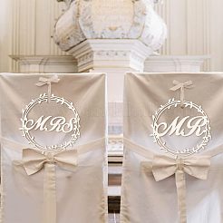 Деревянные большие подвески&nbsp;DIY-WH0016-45