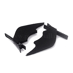 Заколки крокодил из смолы на Хэллоуин PHAR-H062-01