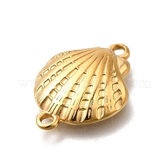 Подвески-соединители из нержавеющей стали 304&nbsp;X-STAS-C119-08G