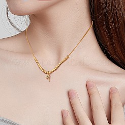 10 шт.&nbsp;ZIRC-SZ0003-83