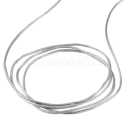 Polyesterfaden&nbsp;OCOR-TAC0005-02C