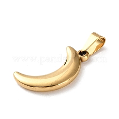 201 подвеска из нержавеющей стали STAS-U053-11G