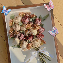 120шт 20 стиля домашних животных клей водонепроницаемый набор наклеек&nbsp;STIC-SP0001-13