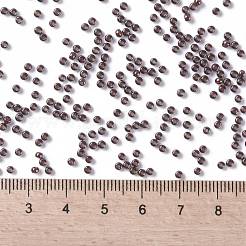 Toho runde Saatperlen&nbsp;X-SEED-TR11-0363