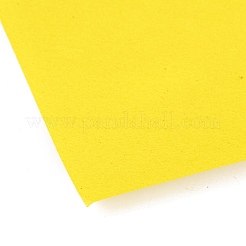 Buntes Malschleifpapier&nbsp;TOOL-I011-A06