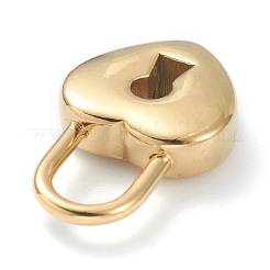 Подвески из нержавеющей стали 304 STAS-J036-040G