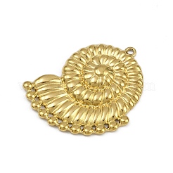 Подвески из нержавеющей стали 304&nbsp;STAS-L302-06G