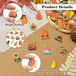 50 шт.&nbsp;FIND-CJ0003-45