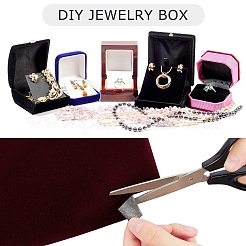 Стекающая ткань&nbsp;TOOL-WH0143-78U