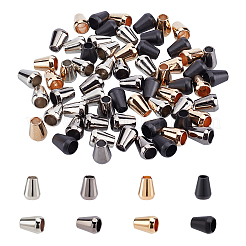 Торцевые крышки из сплава PALLOY-PH0001-41-RS