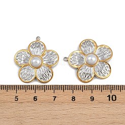 Подвески из нержавеющей стали 304 STAS-P410-32P