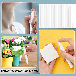 Наборы инструментов TOOL-BC0002-78