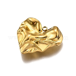 Подвески из нержавеющей стали 304&nbsp;LS-STAS-M116-12G