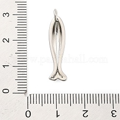 Латунь эмаль подвески KK-H527-05A-P02