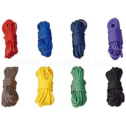 Наборы для скалолазания DIY-PH0008-01