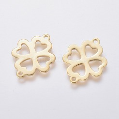 201 соединительные элементы из нержавеющей стали&nbsp;X-STAS-L234-022G