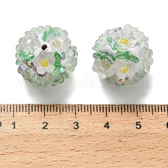 Полимерная глина RESI-Z045-06