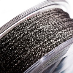 Polyester-Metallfaden&nbsp;OCOR-G006-02-1.0mm-43