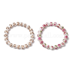 2 шт.&nbsp;BJEW-JB11910