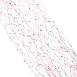 Деко сетчатые ленты&nbsp;OCOR-TAC0011-04C