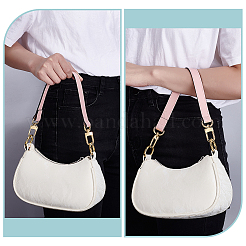 Кожаные ремни для сумок FIND-WH0111-705C