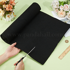 Фильтрующий материал с активированным углем&nbsp;DIY-WH0504-783