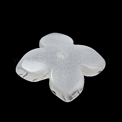 Tappi di perle di vetro&nbsp;GLAA-A011-18D