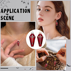 56 шт.&nbsp;ENAM-ME0001-41