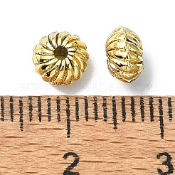 Рейка из латунной проставки&nbsp;KK-M282-14G