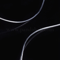 Эластичная кристальная нить&nbsp;EW-R003-0.7mm